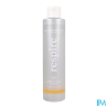 RESPIRE EAU MICELLAIRE 200ML