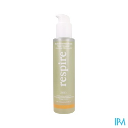 RESPIRE HLE DEMAQ 150ML