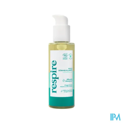 RESPIRE HLE DEMAQ 150ML