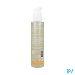 RESPIRE HLE DEMAQ 150ML