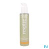 RESPIRE HLE DEMAQ 150ML