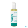 RESPIRE HLE DEMAQ 150ML