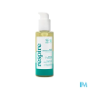 RESPIRE HLE DEMAQ 150ML