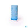 RESPIRE DEO STICK CARTON FL COTON