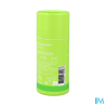 RESPIRE DEO STICK CARTON POMM SAUV