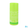 RESPIRE DEO STICK CARTON POMM SAUV