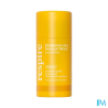 RESPIRE DEO STICK CARTON MONOI