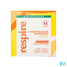 RESPIRE SHP SOLID CHEV SEC 75G