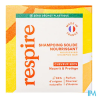 RESPIRE SHP SOLID CHEV SEC 75G