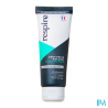 RESPIRE DENT BLANCHEUR 75ML