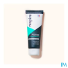 RESPIRE DENT BLANCHEUR 75ML