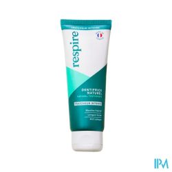 RESPIRE DENT FRAICHEUR INTENS 75ML