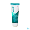 RESPIRE DENT FRAICHEUR INTENS 75ML