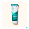 RESPIRE DENT FRAICHEUR INTENS 75ML
