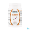 ERGYVET ZEODYN POT 70G
