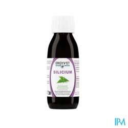 ERGYVET SERENITE FLACON 100ML