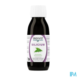 ERGYVET SERENITE FLACON 100ML
