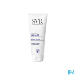 SVR XERIAL PSORIASIS DM 200ML