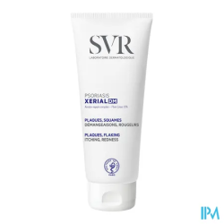 SVR XERIAL PSORIASIS DM 200ML