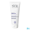 SVR XERIAL PSORIASIS DM 200ML