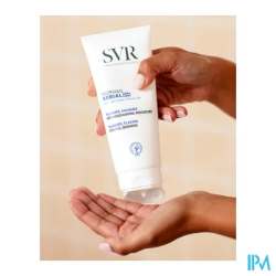 SVR XERIAL PSORIASIS DM 200ML