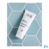 SVR XERIAL PSORIASIS DM 200ML