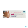 L2N TEST DE GROSSESSE PRECOCE
