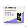 L2N OXYMETRE