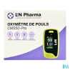 L2N OXYMETRE