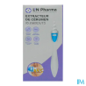 L2N PILULIER SEMAINIER