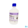 L2N NACL 0,9% 500ML