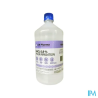 L2N NACL 0,9% 1L