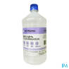 L2N NACL 0,9% 1L
