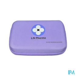 L2N KIT PREMIER SECOURS