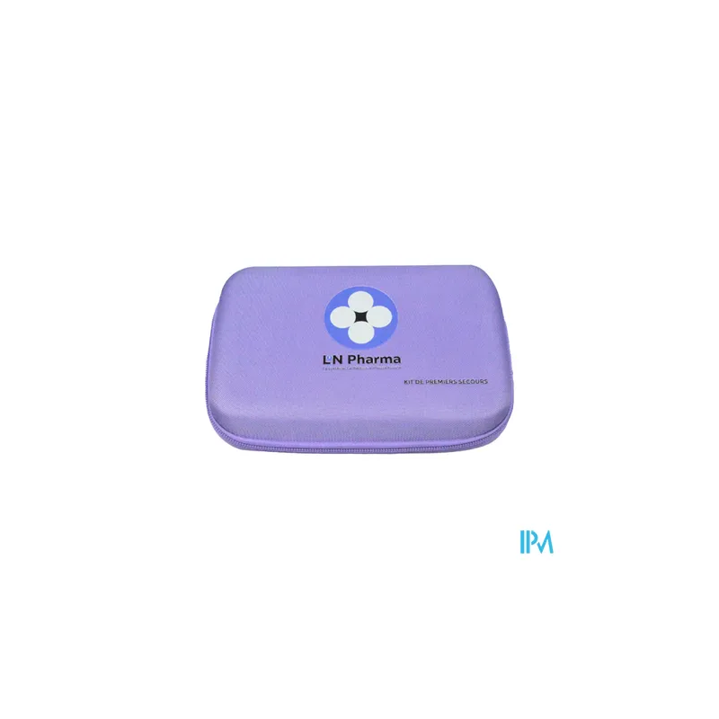 L2N KIT PREMIER SECOURS