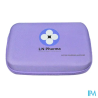L2N KIT PREMIER SECOURS