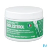 VALBIOTIS PRO CHOLESTEROL GELUL 42