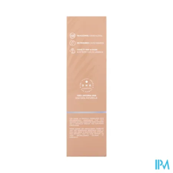 PAALM MOUSSE AUTOBRONZ MED 150ML