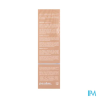 PAALM MOUSSE AUTOBRONZ MED 150ML