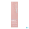 PAALM MOUSSE AUTOBRONZ MED 150ML
