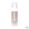 PAALM MOUSSE AUTOBRONZ MED 150ML