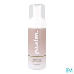PAALM MOUSSE AUTOBRONZ MED 150ML