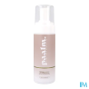PAALM MOUSSE AUTOBRONZ MED 150ML
