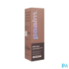 PAALM MOUSSE AUTOBRONZ DARK 150ML