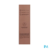 PAALM MOUSSE AUTOBRONZ DARK 150ML