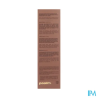 PAALM MOUSSE AUTOBRONZ DARK 150ML