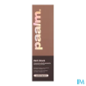 PAALM MOUSSE AUTOBRONZ DARK 150ML
