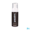 PAALM MOUSSE AUTOBRONZ DARK 150ML
