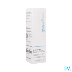 PAALM BRUME HYDRAGLOW 100ML