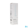 PAALM BRUME HYDRAGLOW 100ML
